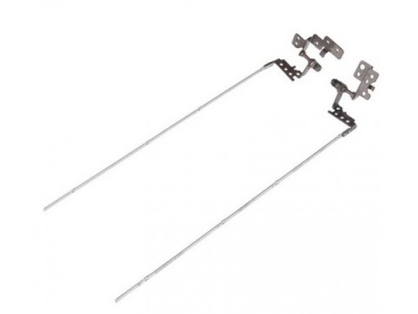 Panti L+D lcd zaslona za HP ProBook 4530S 4531S 4535S 4730S 4731S / DEMO